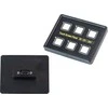TurboWorks_F 1x15PIN VGA 12 / 24V