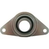 TurboWorks_F pavadinimas