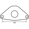 TurboWorks_F pavadinimas