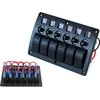 Turboworks_F Jungiklis BA 3x5A 2x10A 1x15A