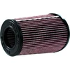 TurboWorks_F TURBORKS H: 200mm OTW: 80-89mm Violetinis kūginis filtras