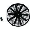 TurboWorks_F TurboWorks 14 "1 tipo ventiliatorius presavimo (čiulpimo)