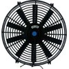 TurboWorks_F TurboWorks 14 "1 tipo ventiliatorius presavimo (čiulpimo)