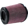 „TurboWorks_F TURBOWORKS“ kūgio filtro aukštis: 150 mm O.T.: 80–89 mm violetinė