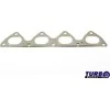 TurboWorks_F Honda plieno išmetimo kolektoriaus sandariklis B16A3 A17A1 B18C5