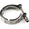 TurboWorks_F V-Band 2,5" 63mm