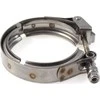 TurboWorks_F Viršelis V- Band 3.25 "83MM PRO