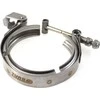 TurboWorks_F Viršelis V- Band 3.25 "83MM PRO
