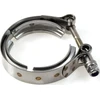 TurboWorks V-band apkaba 102mm