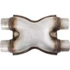 TurboWorks_F X-Pipe 3" 76mm