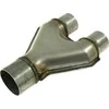 TurboWorks_F Y- Vamzdis triratis 70 / 76 mm