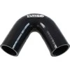 TurboWorks_G Kolanko 135st TurboWorks Juodas 32mm
