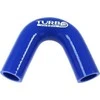 TurboWorks_G Kolanko 135vnt TurboWorks Mėlyna 30mm