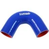 TurboWorks_G Kolanko 135vnt TurboWorks Pro Mėlyna 25mm
