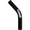 TurboWorks_G Kelio 45st TurboWorks Juodas 32mm