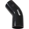 TurboWorks_G Kolanko 45vnt TurboWorks Juodas 51mm