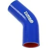 TurboWorks_G Kolanko 45st TurboWorks Pro Mėlyna 25mm