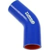 TurboWorks_G Kelio 45st TurboWorks Pro Mėlyna 20m m