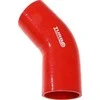 TurboWorks_G Kelio 45st TurboWorks Raudona 51mm