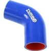 TurboWorks_G Kelio 67st TurboWorks Pro Mėlyna 25mm