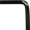 TurboWorks_G Kelio 90st TurboWorks Juodas 28mm XL