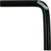 TurboWorks_G Kelio 90st TurboWorks Juodas 30mm XL