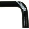 TurboWorks_G Kelio 90st TurboWorks Juodas 32mm