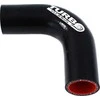 TurboWorks_G Kelio 90st TurboWorks Pro Juodas 38mm