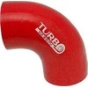 TurboWorks_G Kelio 90st TurboWorks Raudona 57mm