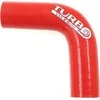 TurboWorks_G Kelio 90st TurboWorks Raudona 12mm XL