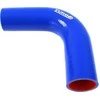 TurboWorks_G Kolanko 90vnt TurboWorks Pro Mėlyna 10mm XL