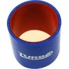 TurboWorks_G Reduction 45. TurboWorks Pro Mėlyna 38-51mm
