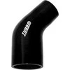 TurboWorks_G Reduction 45st TurboWorks Juodas 70-102mm