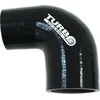 TurboWorks_G Mažinimas 90st turboWorks Juodas 20-25m m