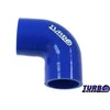 TurboWorks_G Mažinimas 90st TurboWorks Mėlyna 20-25m m