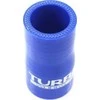 TurboWorks_G tiesios redukcijos TurboWorks mėlyna 35-38m m