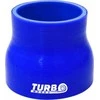 TurboWorks_G TurboWorks mėlynas tiesus redukcinis antgalis 80-102 mm
