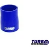 TurboWorks_G TurboWorks Mėlyna tiesus reduktorius 57-63mm