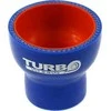 TurboWorks_G Tiesiai sumažinti TurboWorks Pro Mėlyna 25- 35m m