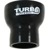 TurboWorks_G TurboWorks Juodas tiesus reduktorius 57-70mm