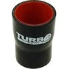 TurboWorks_G Straight reduction turboWorks Pro Juodas 57-63m m