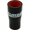 TurboWorks_G Tiesus reduktorius turboWorks Pro Juodas 19- 25m m
