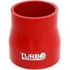 TurboWorks_G TurboWorks Raudon tiesus redukcinis 63-76 mm
