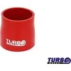 TurboWorks_G Tiesus reduktorius turboWorks raudonas 63-83m m