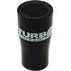 TurboWorks_G TurboWorks Juodas tiesus reduktorius 32-35mm