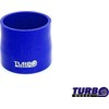 TurboWorks_G tiesios redukcijos TurboWorks Mėlyna 76-83m m