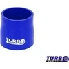 TurboWorks_G TurboWorks mėlynas tiesus redukcinis antgalis 51-67 mm