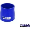 TurboWorks_G tiesios reduktorius turboWorks mėlyna 70 -89mm