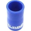 TurboWorks_G Tiesiai sumažinti TurboWorks mėlyna 38-45m m