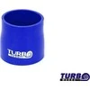 TurboWorks_G tiesios redukcijos TurboWorks Mėlyna 57-76m m
